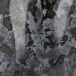 Gabbro Sculpture from Madagascar with item number 20849