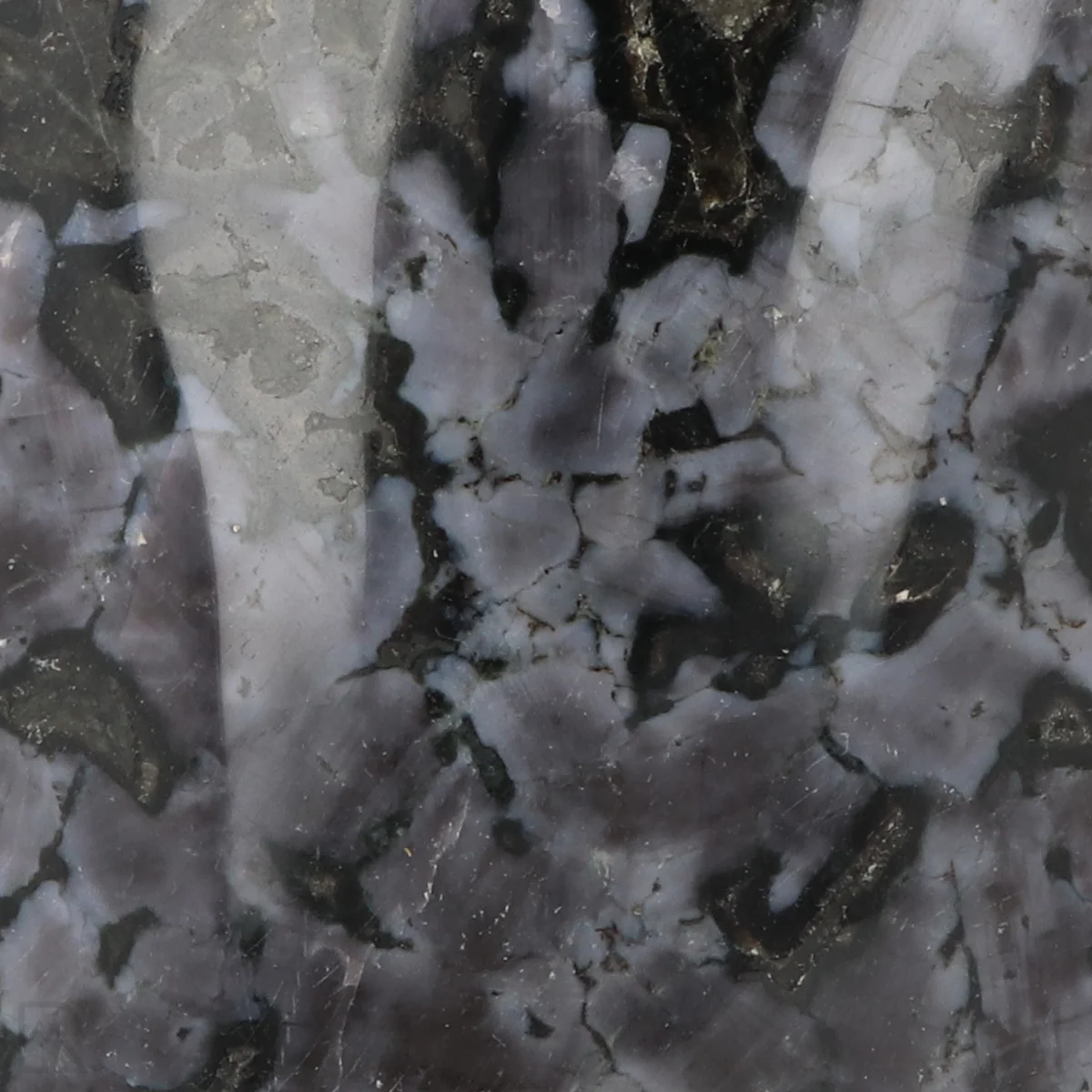 Gabbro Sculpture 2 Gabbro Sculpture from Madagascar with item number 20849