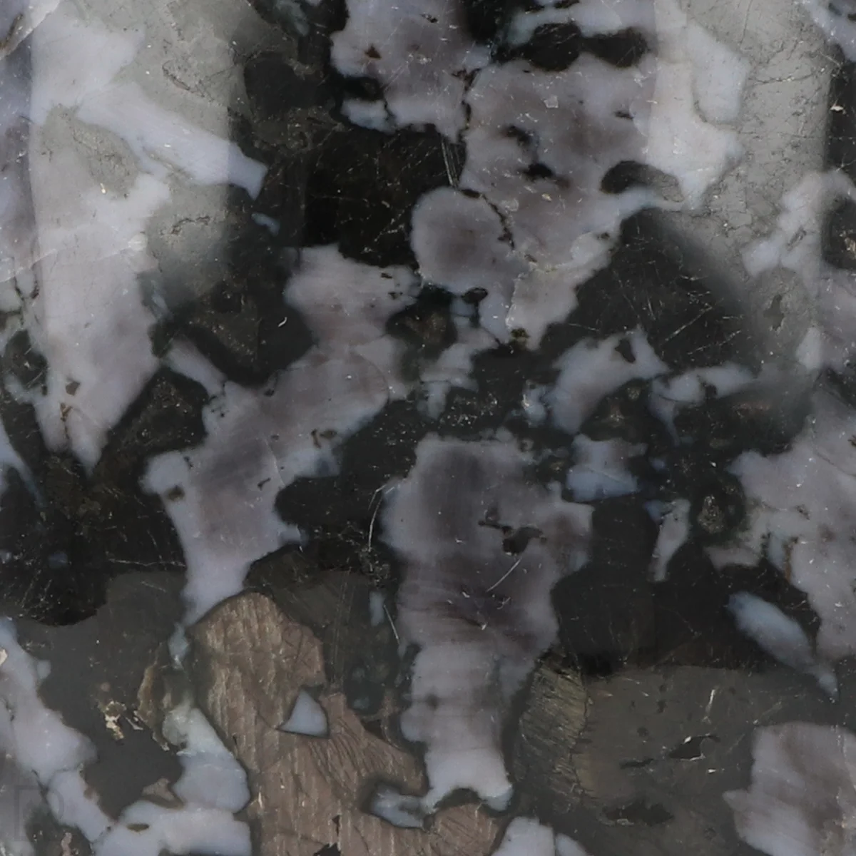 Gabbro Sculpture 2 Gabbro Sculpture from Madagascar with item number 20850