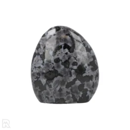 Gabbro Sculpture from Madagascar with item number 20851