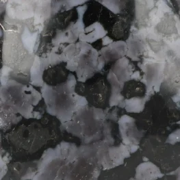 Gabbro Sculpture from Madagascar with item number 20851