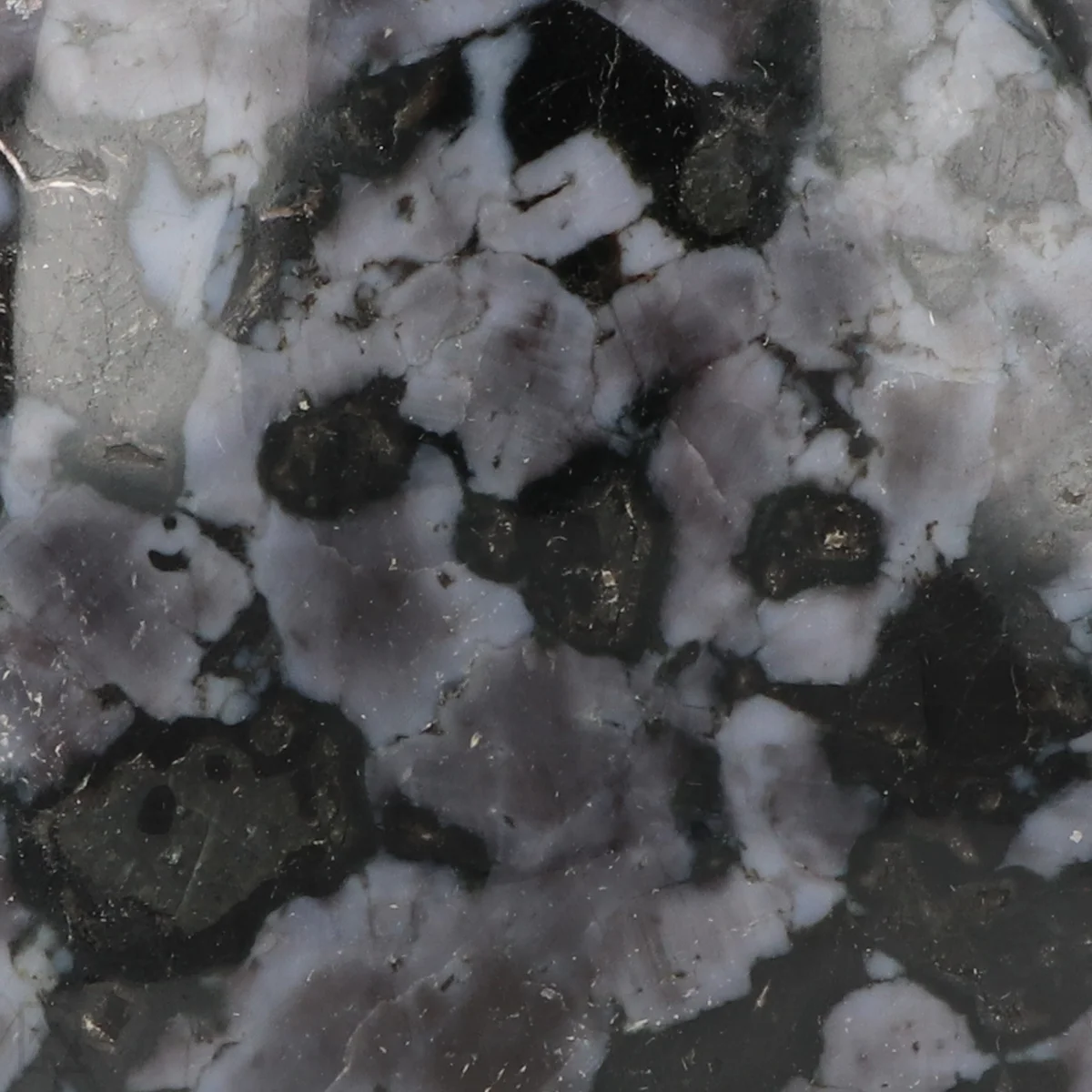 Gabbro Sculpture 2 Gabbro Sculpture from Madagascar with item number 20851