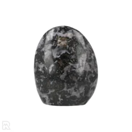 Gabbro Sculpture from Madagascar with item number 20852