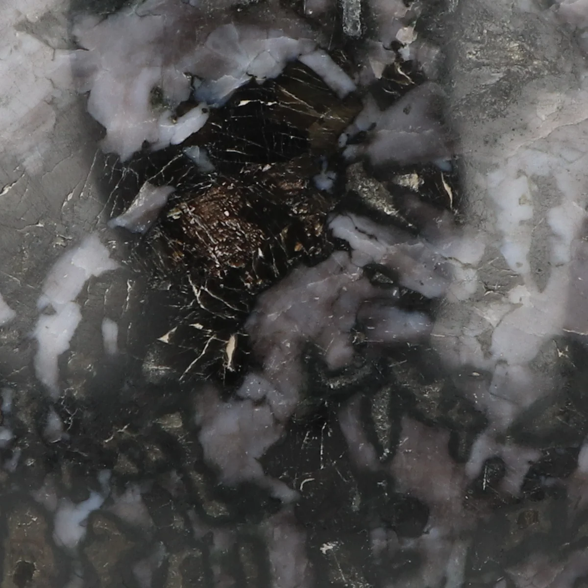 Gabbro Sculpture 2 Gabbro Sculpture from Madagascar with item number 20852