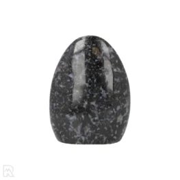 Gabbro Sculpture from Madagascar with item number 20853