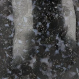 Gabbro Sculpture from Madagascar with item number 20853