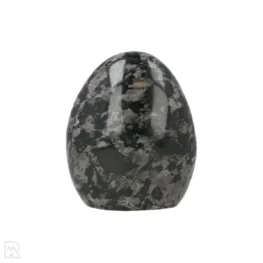 Gabbro Sculpture from Madagascar with item number 20854