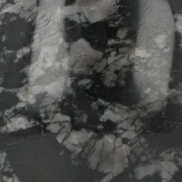 Gabbro Sculpture from Madagascar with item number 20854