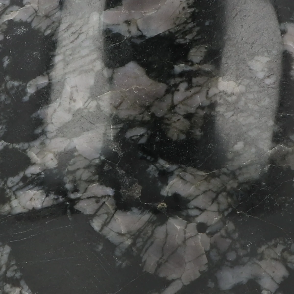 Gabbro Sculpture 2 Gabbro Sculpture from Madagascar with item number 20854