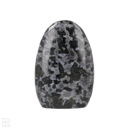 Gabbro Sculpture from Madagascar with item number 20855