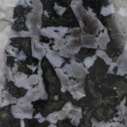 Gabbro Sculpture from Madagascar with item number 20855