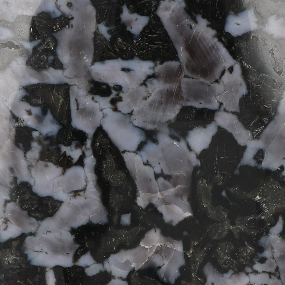 Gabbro Sculpture 2 Gabbro Sculpture from Madagascar with item number 20855