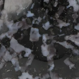 Gabbro Sculpture from Madagascar with item number 20856