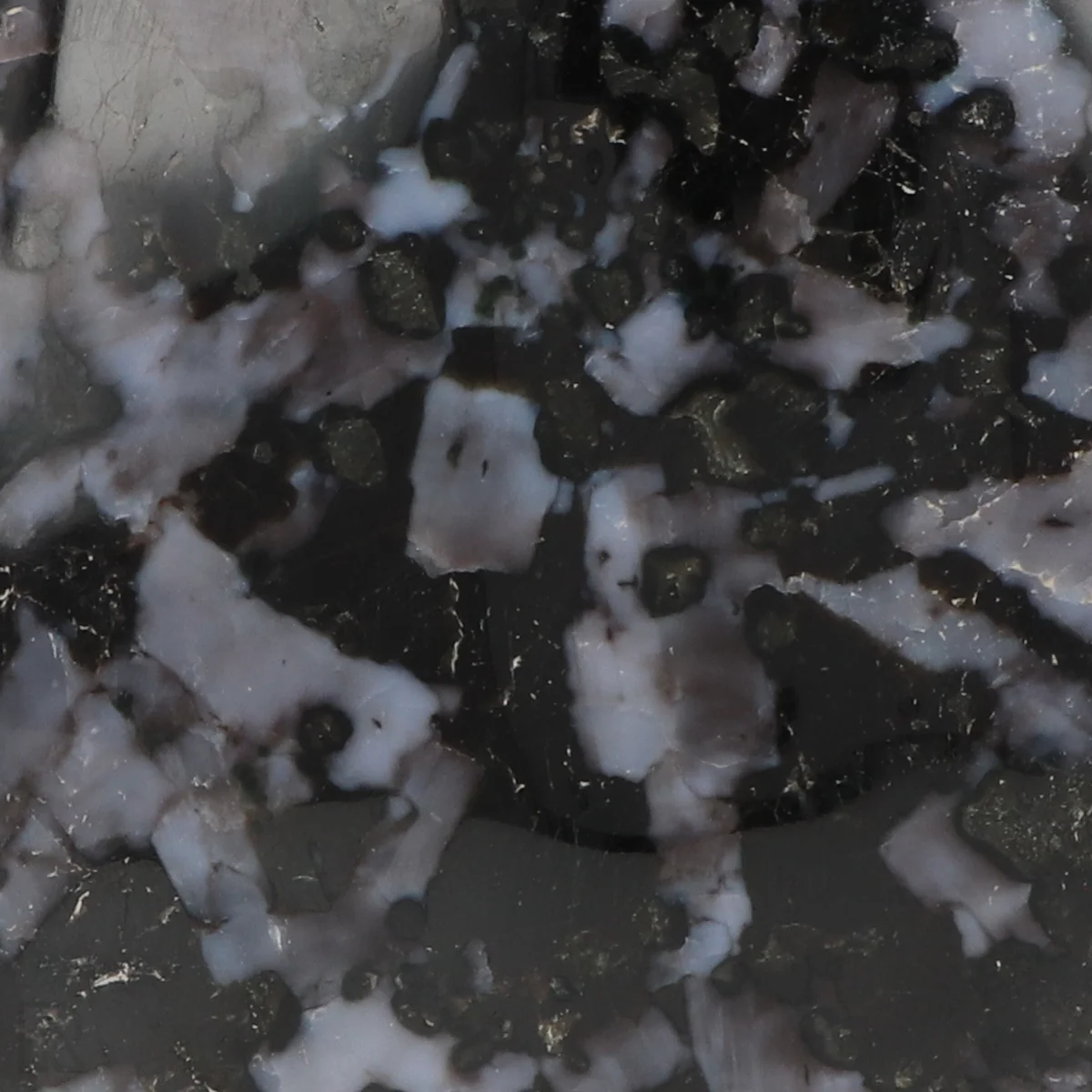 Gabbro Sculpture 2 Gabbro Sculpture from Madagascar with item number 20856