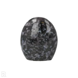 Gabbro Sculpture from Madagascar with item number 20857