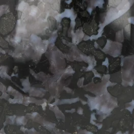 Gabbro Sculpture from Madagascar with item number 20857