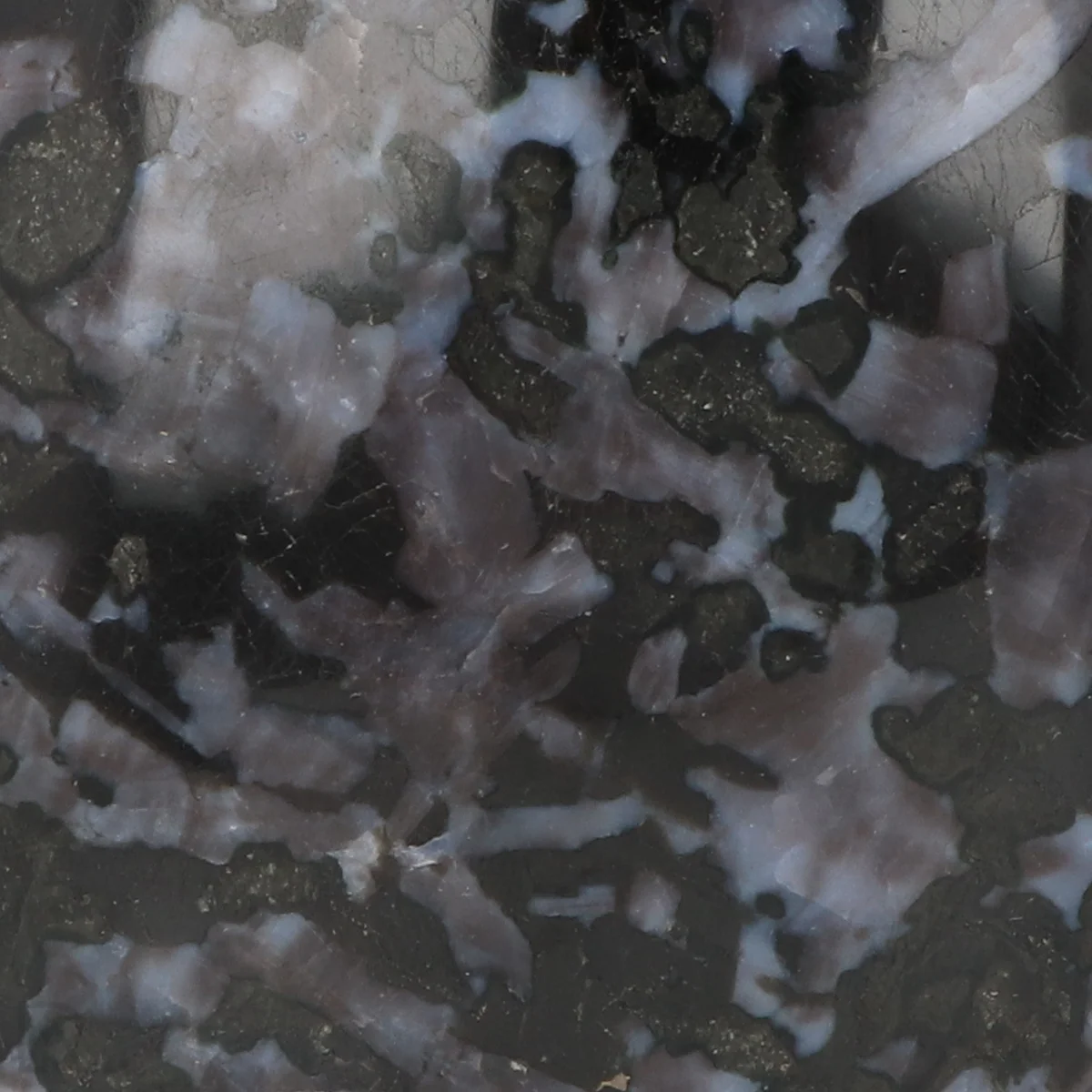 Gabbro Sculpture 2 Gabbro Sculpture from Madagascar with item number 20857