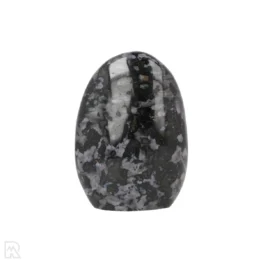 Gabbro Sculpture from Madagascar with item number 20858