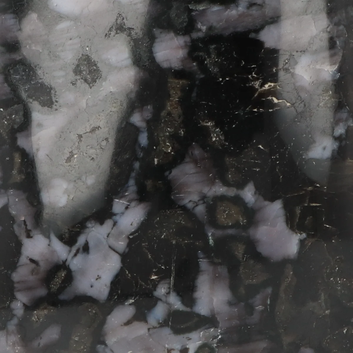 Gabbro Sculpture 2 Gabbro Sculpture from Madagascar with item number 20858