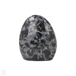 Gabbro Sculpture from Madagascar with item number 20859