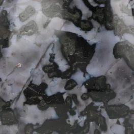 Gabbro Sculpture from Madagascar with item number 20859