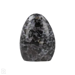 Gabbro Sculpture from Madagascar with item number 20860