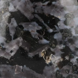 Gabbro Sculpture from Madagascar with item number 20860