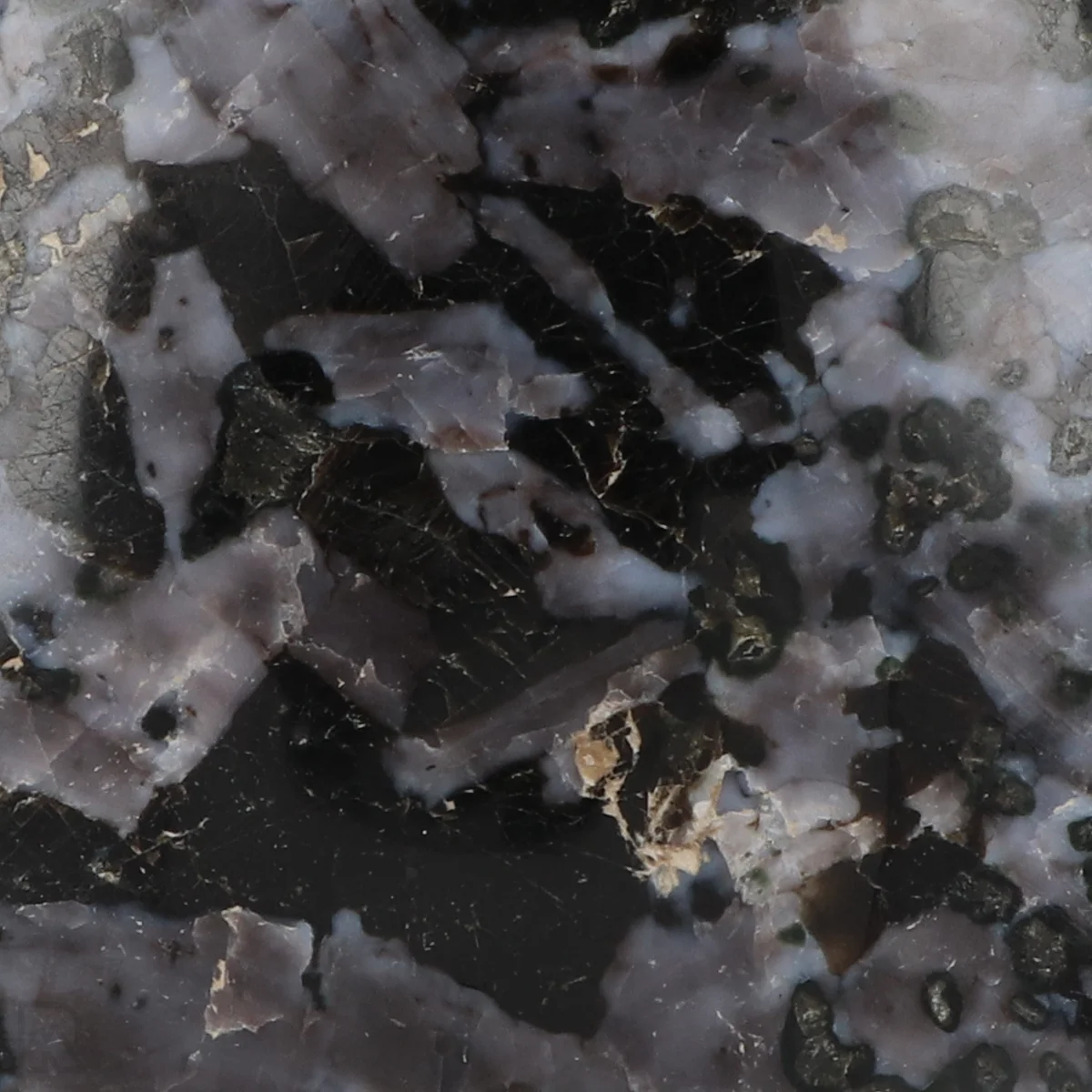 Gabbro Sculpture 2 Gabbro Sculpture from Madagascar with item number 20860