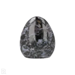 Gabbro Sculpture from Madagascar with item number 20861