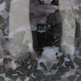 Gabbro Sculpture from Madagascar with item number 20861