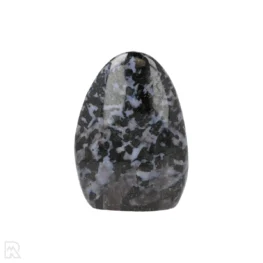 Gabbro Sculpture from Madagascar with item number 20862