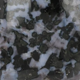 Gabbro Sculpture from Madagascar with item number 20862