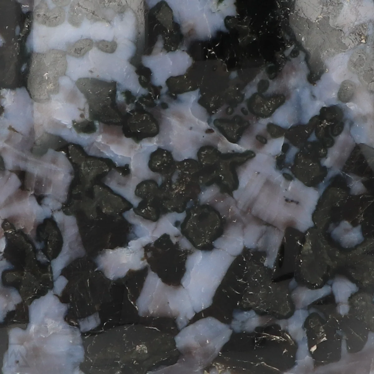 Gabbro Sculpture 2 Gabbro Sculpture from Madagascar with item number 20862