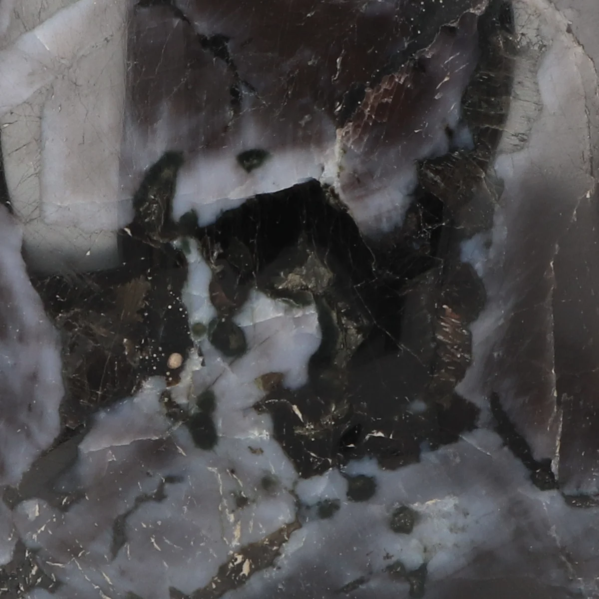 Gabbro Sculpture 2 Gabbro Sculpture from Madagascar with item number 20863