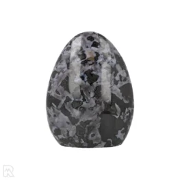 Gabbro Sculpture from Madagascar with item number 20864