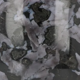 Gabbro Sculpture from Madagascar with item number 20864