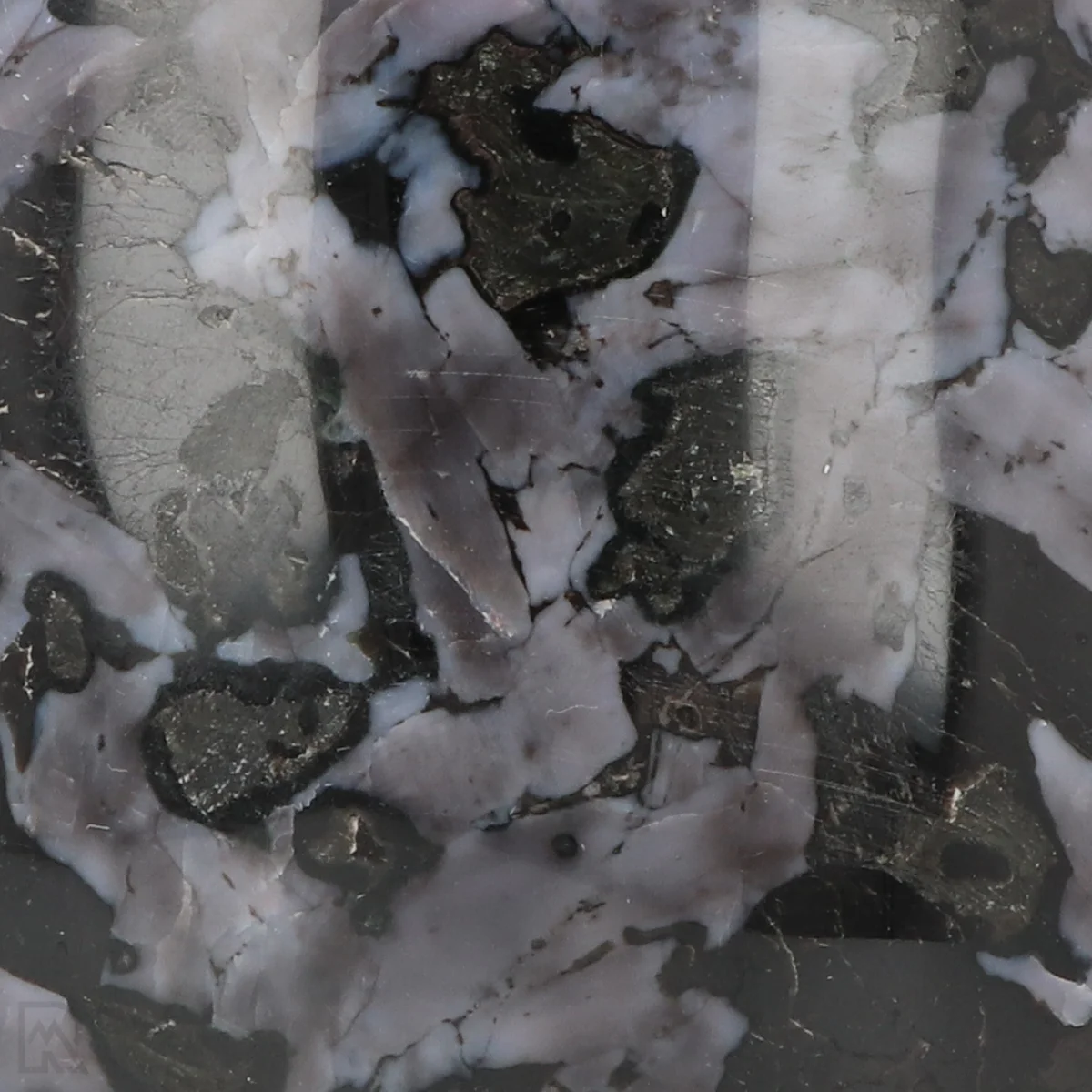 Gabbro Sculpture 2 Gabbro Sculpture from Madagascar with item number 20864