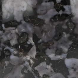 Gabbro Sculpture from Madagascar with item number 20865