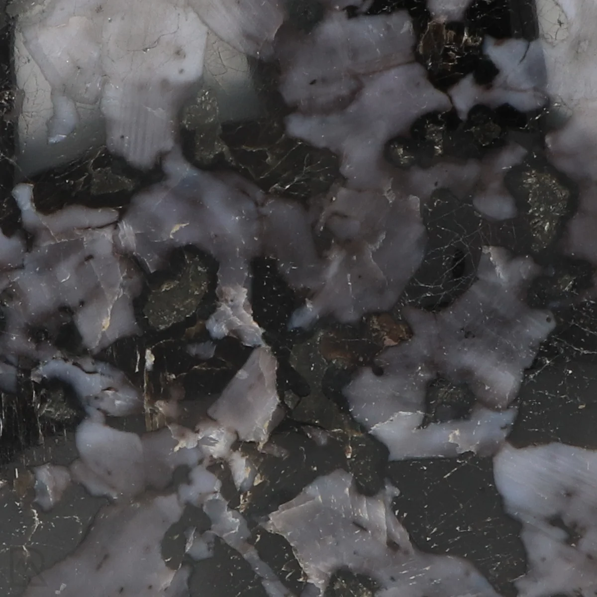 Gabbro Sculpture 2 Gabbro Sculpture from Madagascar with item number 20865