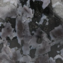 Gabbro Sculpture from Madagascar with item number 20866