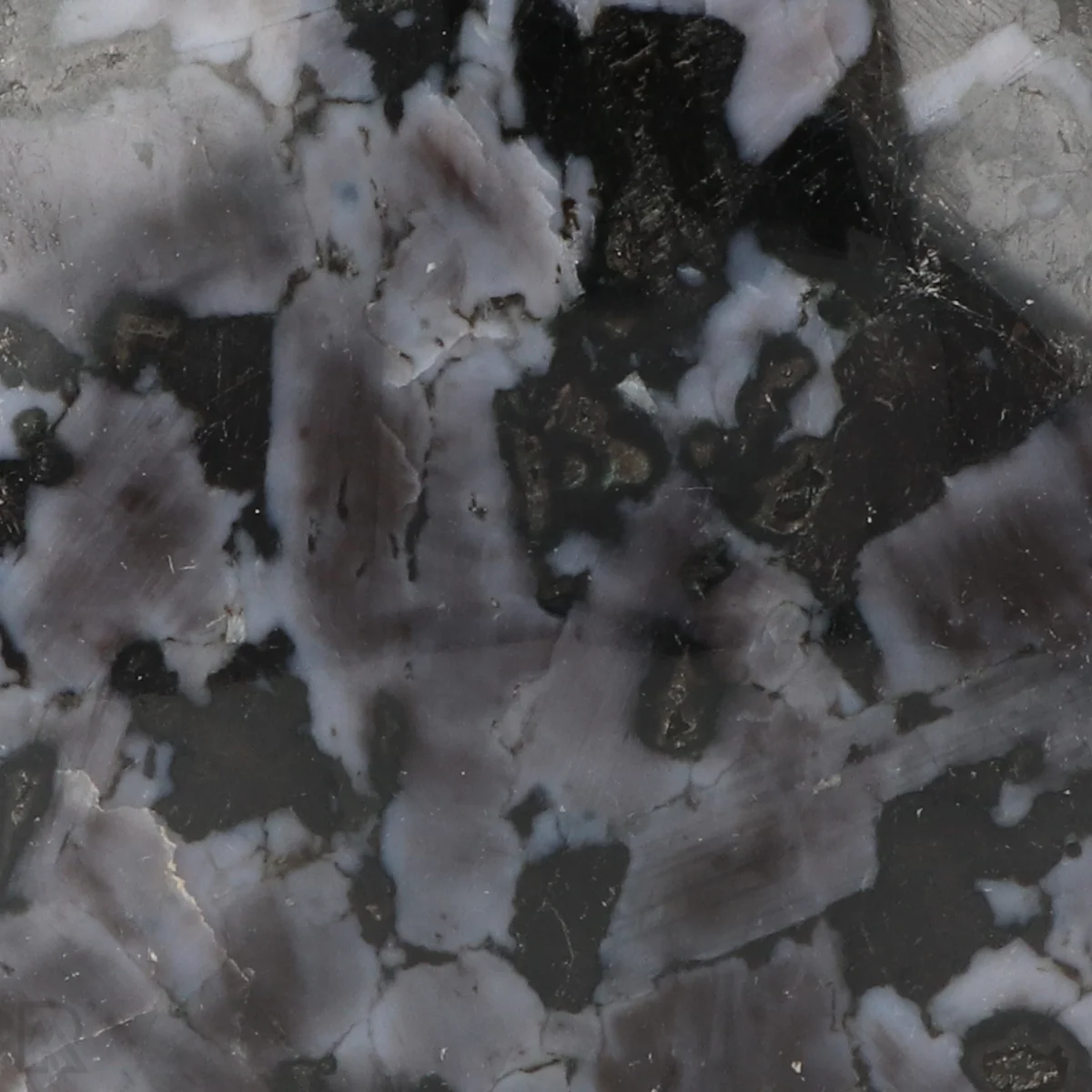 Gabbro Sculpture 2 Gabbro Sculpture from Madagascar with item number 20866