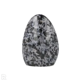 Gabbro Sculpture from Madagascar with item number 20867