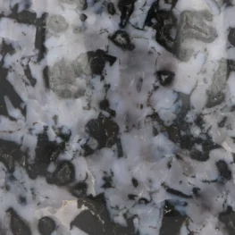 Gabbro Sculpture from Madagascar with item number 20867