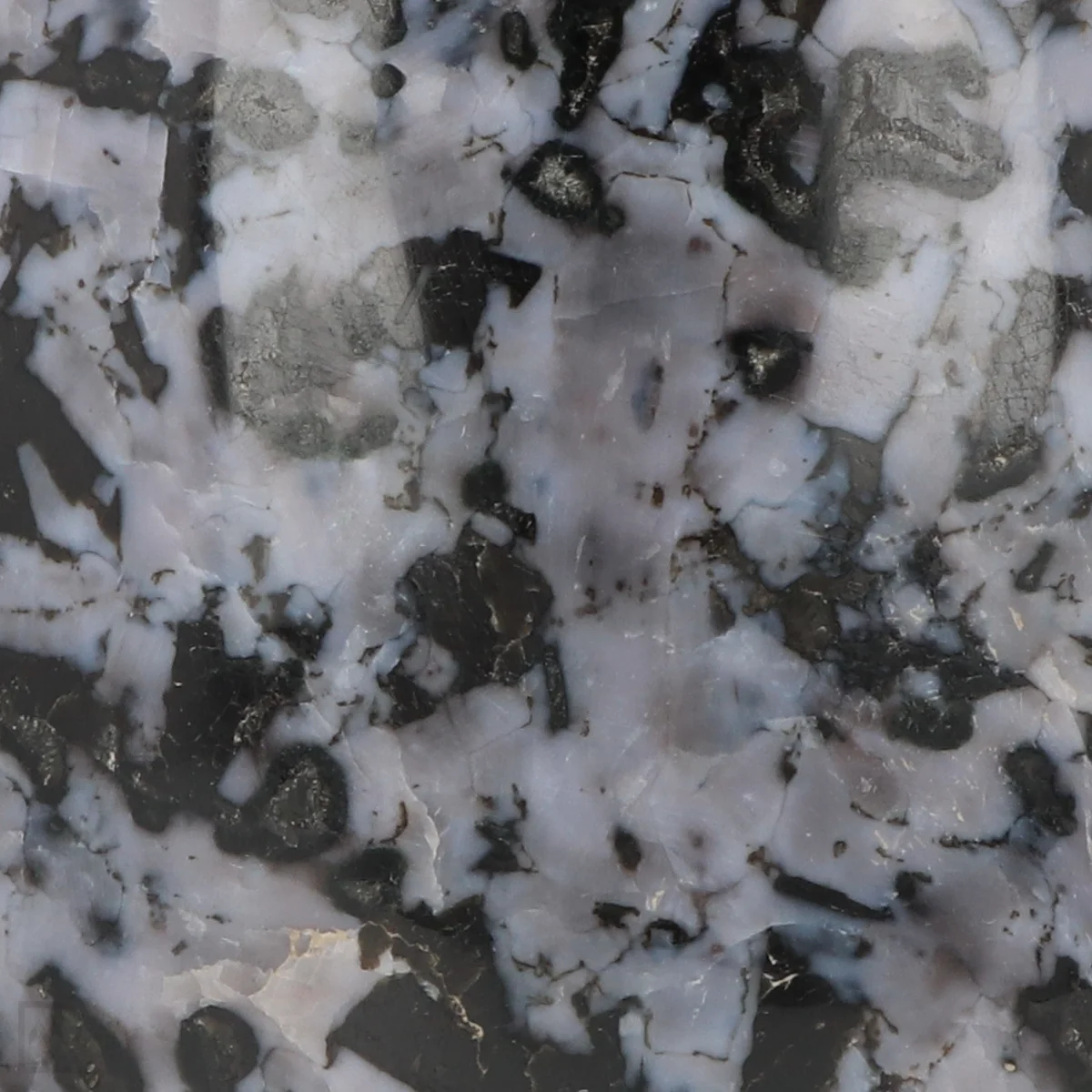 Gabbro Sculpture 2 Gabbro Sculpture from Madagascar with item number 20867