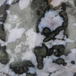 Gabbro Sculpture from Madagascar with item number 20868