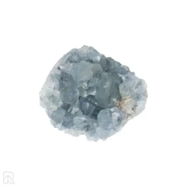 Celestien uit Madagaskar met artikelnummer 20870