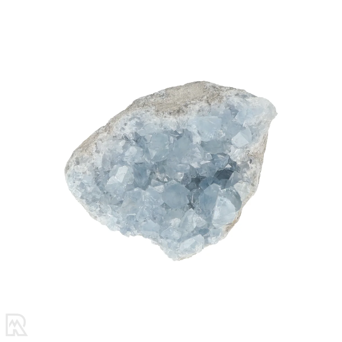 Celestien 1 Celestien uit Madagaskar met artikelnummer 20872