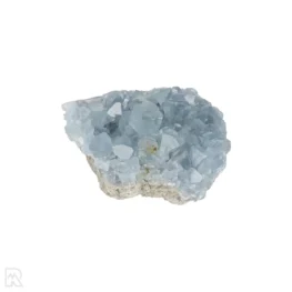 Celestien uit Madagaskar met artikelnummer 20873