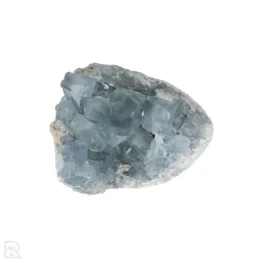 Celestien uit Madagaskar met artikelnummer 20874