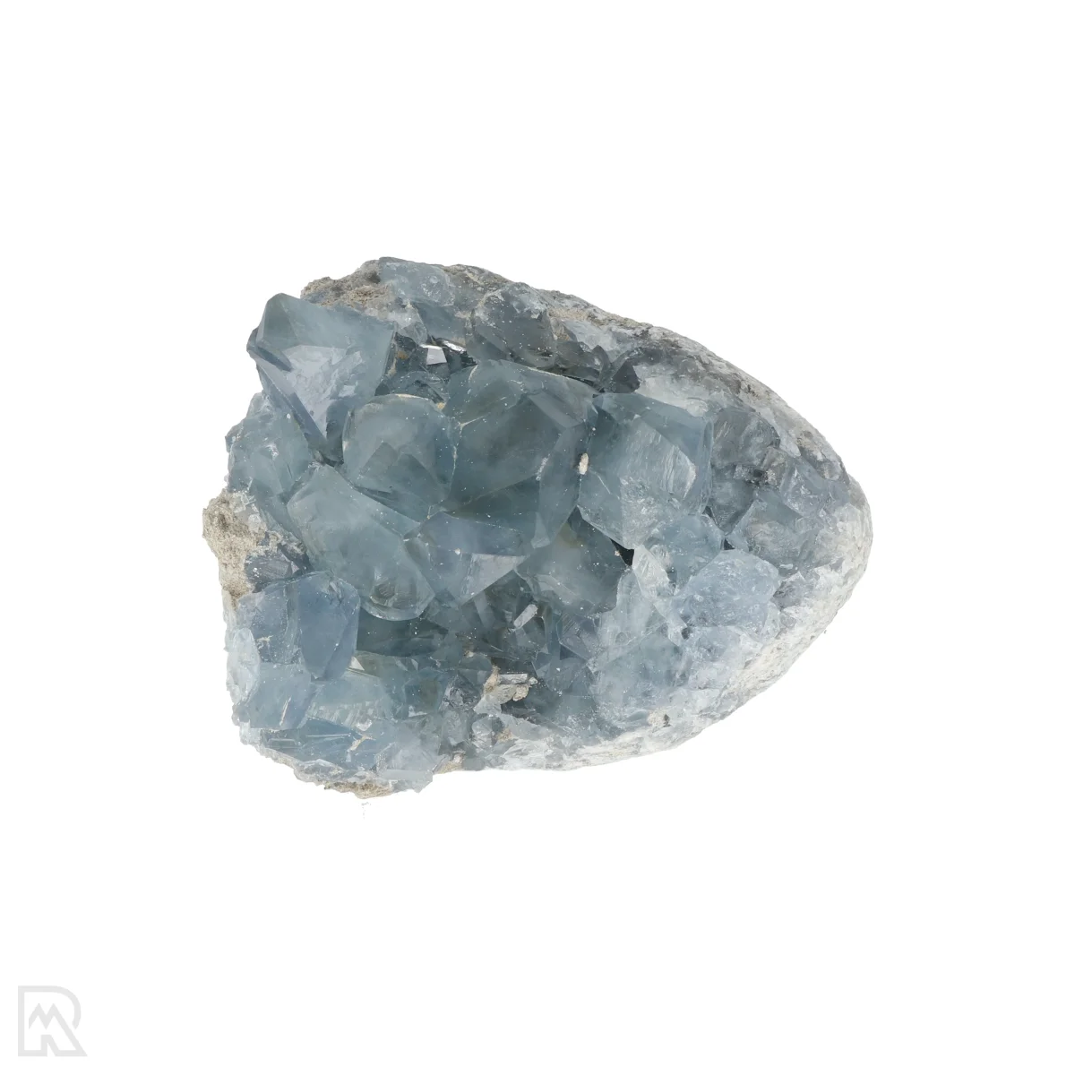 Celestien 1 Celestien uit Madagaskar met artikelnummer 20874